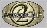 Asheron's Call 2 Logo