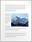 Alex Hogan - Resume 2012 - PDF Version